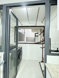 Blk 433B Punggol Point Woods (Punggol), HDB 4 Rooms #576735761